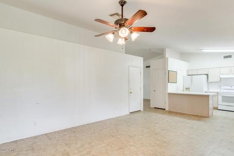 8133 Encanto St, Mesa, AZ 85207 photo 11