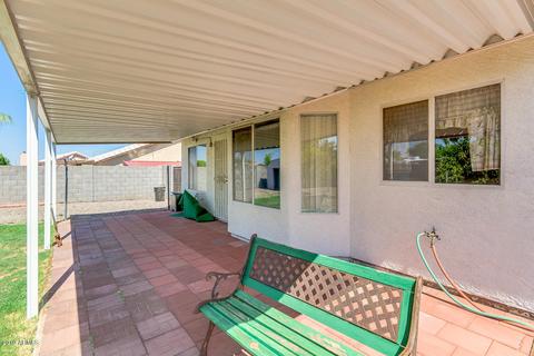 8133 Encanto St, Mesa, AZ 85207 photo 29
