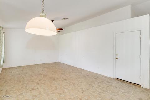 8133 Encanto St, Mesa, AZ 85207 photo 12
