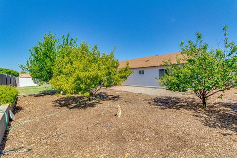 8133 Encanto St, Mesa, AZ 85207 photo 27