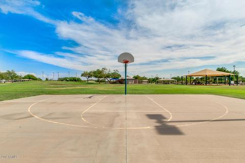 8133 Encanto St, Mesa, AZ 85207 photo 43
