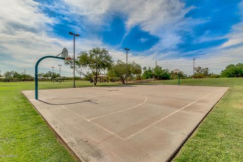 8133 Encanto St, Mesa, AZ 85207 photo 44