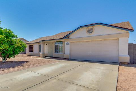 8133 Encanto St, Mesa, AZ 85207 photo 2
