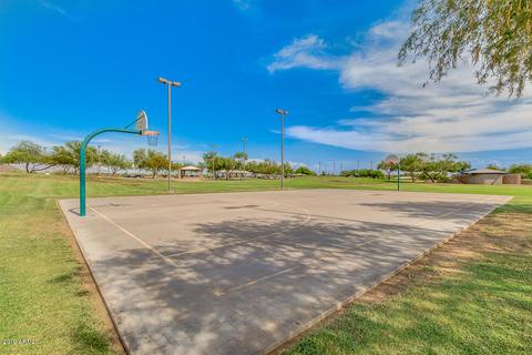 8133 Encanto St, Mesa, AZ 85207 photo 42