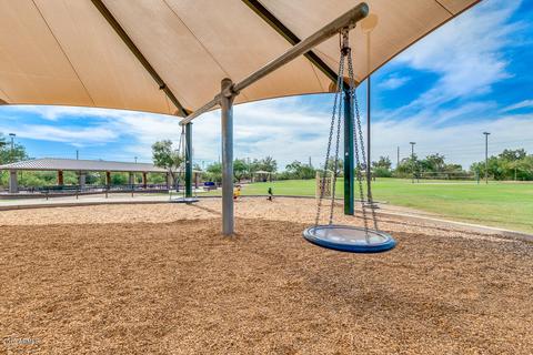8133 Encanto St, Mesa, AZ 85207 photo 49