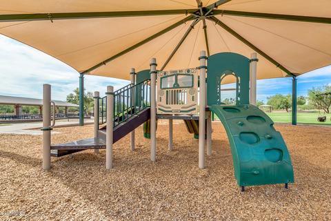 8133 Encanto St, Mesa, AZ 85207 photo 53
