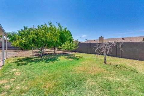8133 Encanto St, Mesa, AZ 85207 photo 28