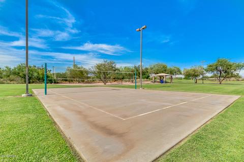 8133 Encanto St, Mesa, AZ 85207 photo 38