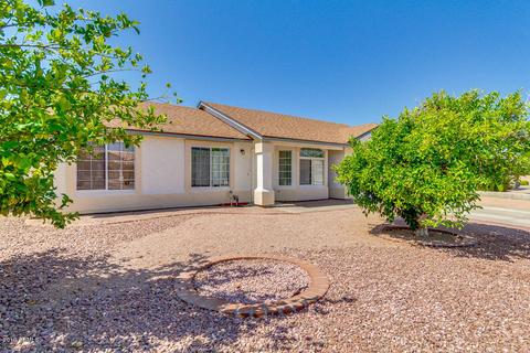 8133 Encanto St, Mesa, AZ 85207 photo 3