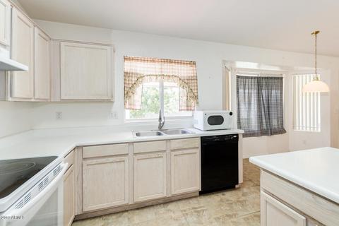8133 Encanto St, Mesa, AZ 85207 photo 15