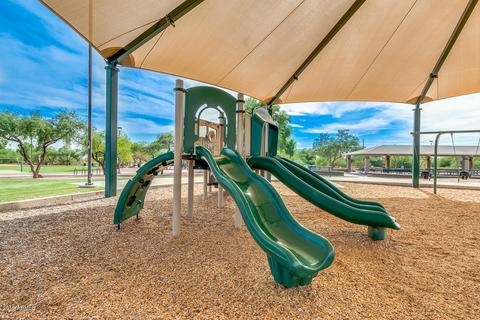 8133 Encanto St, Mesa, AZ 85207 photo 52