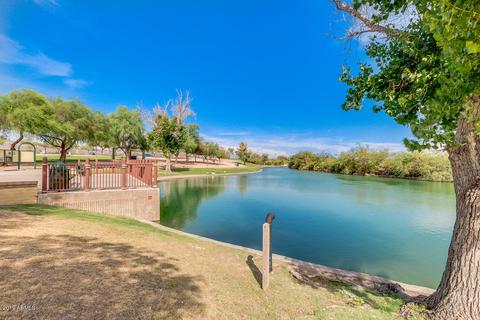 8133 Encanto St, Mesa, AZ 85207 photo 64