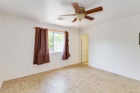 8133 Encanto St, Mesa, AZ 85207 photo 18