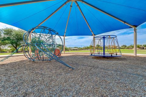 8133 Encanto St, Mesa, AZ 85207 photo 61