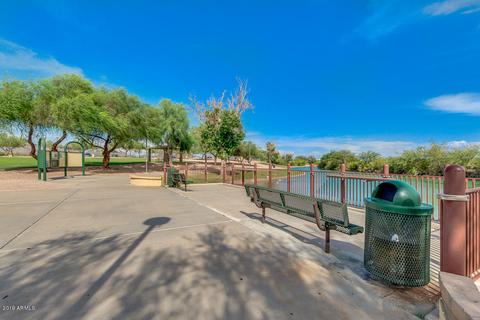 8133 Encanto St, Mesa, AZ 85207 photo 65