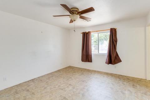8133 Encanto St, Mesa, AZ 85207 photo 17