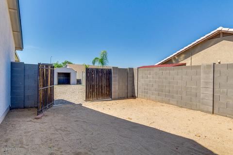8133 Encanto St, Mesa, AZ 85207 photo 32