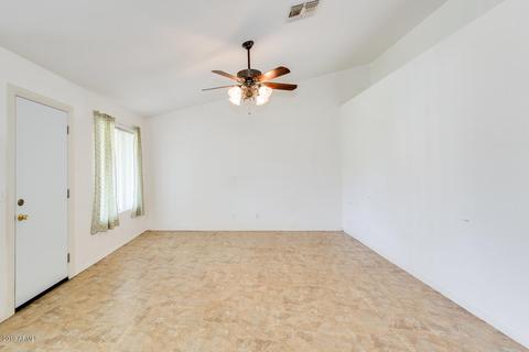 8133 Encanto St, Mesa, AZ 85207 photo 8