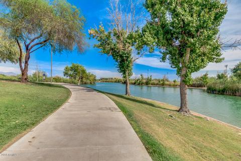 8133 Encanto St, Mesa, AZ 85207 photo 59