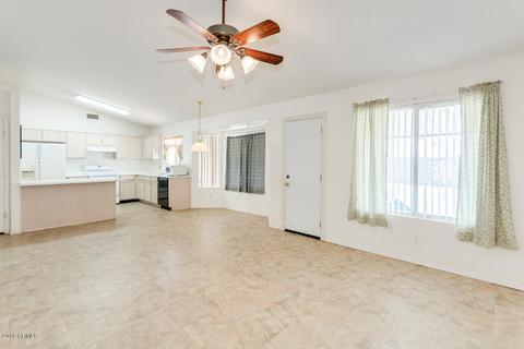 8133 Encanto St, Mesa, AZ 85207 photo 10