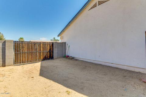 8133 Encanto St, Mesa, AZ 85207 photo 31
