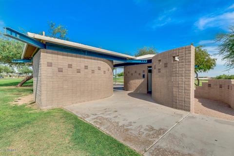 8133 Encanto St, Mesa, AZ 85207 photo 47