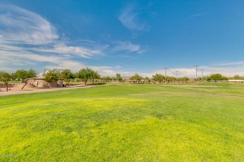 8133 Encanto St, Mesa, AZ 85207 photo 68