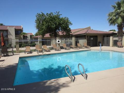 1111 E University Dr #102, Tempe, AZ 85288 photo 3