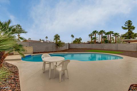 3820 E Cortez St, Phoenix, AZ 85028 photo 16