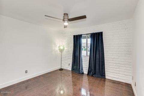 3820 E Cortez St, Phoenix, AZ 85028 photo 14