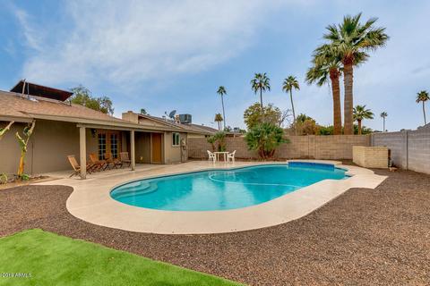 3820 E Cortez St, Phoenix, AZ 85028 photo 18