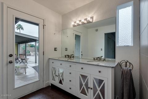 3820 E Cortez St, Phoenix, AZ 85028 photo 9