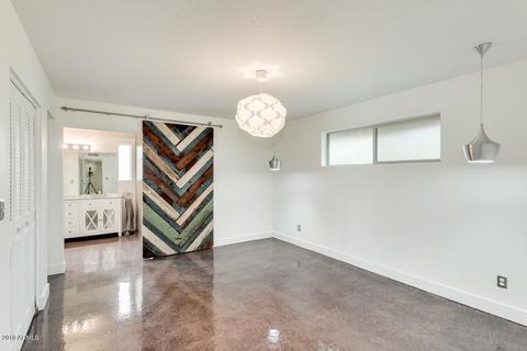 3820 E Cortez St, Phoenix, AZ 85028 photo 11