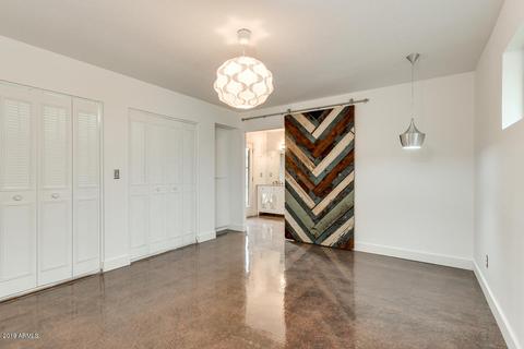 3820 E Cortez St, Phoenix, AZ 85028 photo 10