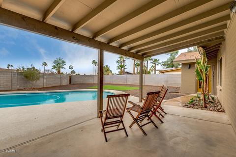 3820 E Cortez St, Phoenix, AZ 85028 photo 17