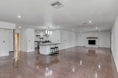 3820 E Cortez St, Phoenix, AZ 85028 photo 8
