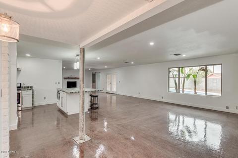 3820 E Cortez St, Phoenix, AZ 85028 photo 6