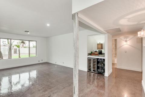 3820 E Cortez St, Phoenix, AZ 85028 photo 5