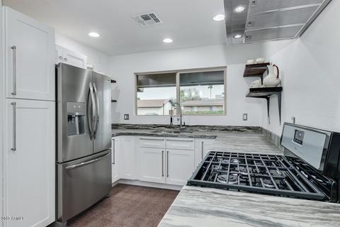 3820 E Cortez St, Phoenix, AZ 85028 photo 4