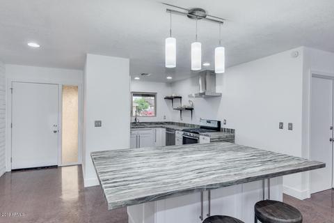 3820 E Cortez St, Phoenix, AZ 85028 photo 2