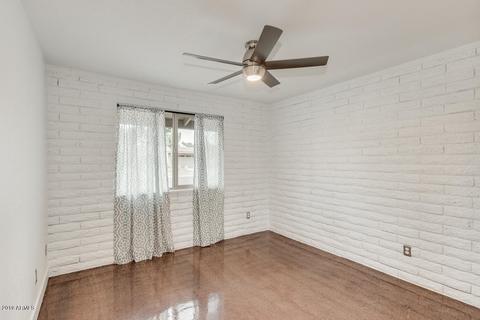 3820 E Cortez St, Phoenix, AZ 85028 photo 12