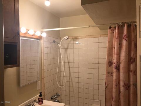 6015 S 5 Th Ave, Phoenix, AZ 85041 photo 6