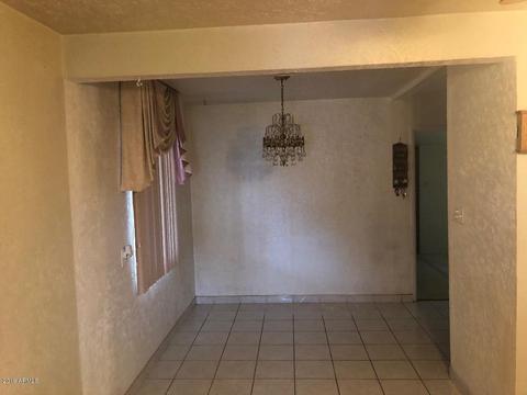 6015 S 5 Th Ave, Phoenix, AZ 85041 photo 3