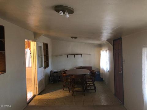 6015 S 5 Th Ave, Phoenix, AZ 85041 photo 7