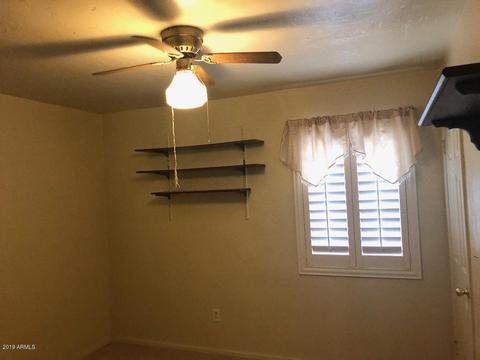 6015 S 5 Th Ave, Phoenix, AZ 85041 photo 5