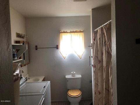 6015 S 5 Th Ave, Phoenix, AZ 85041 photo 8