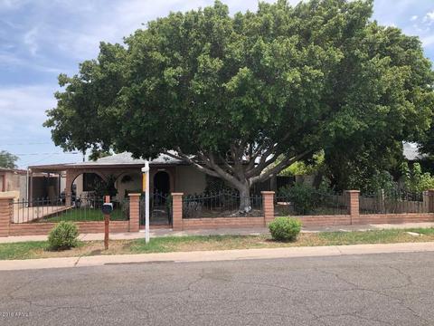 6015 S 5 Th Ave, Phoenix, AZ 85041 photo 1