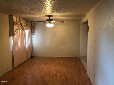 6015 S 5 Th Ave, Phoenix, AZ 85041 photo 2