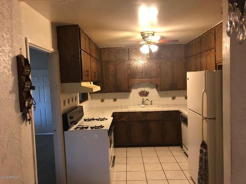 6015 S 5 Th Ave, Phoenix, AZ 85041 photo 4