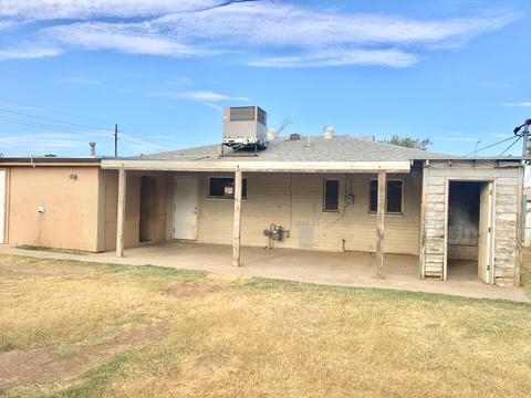 5632 N 29th Ave, Phoenix, AZ 85017 photo 18